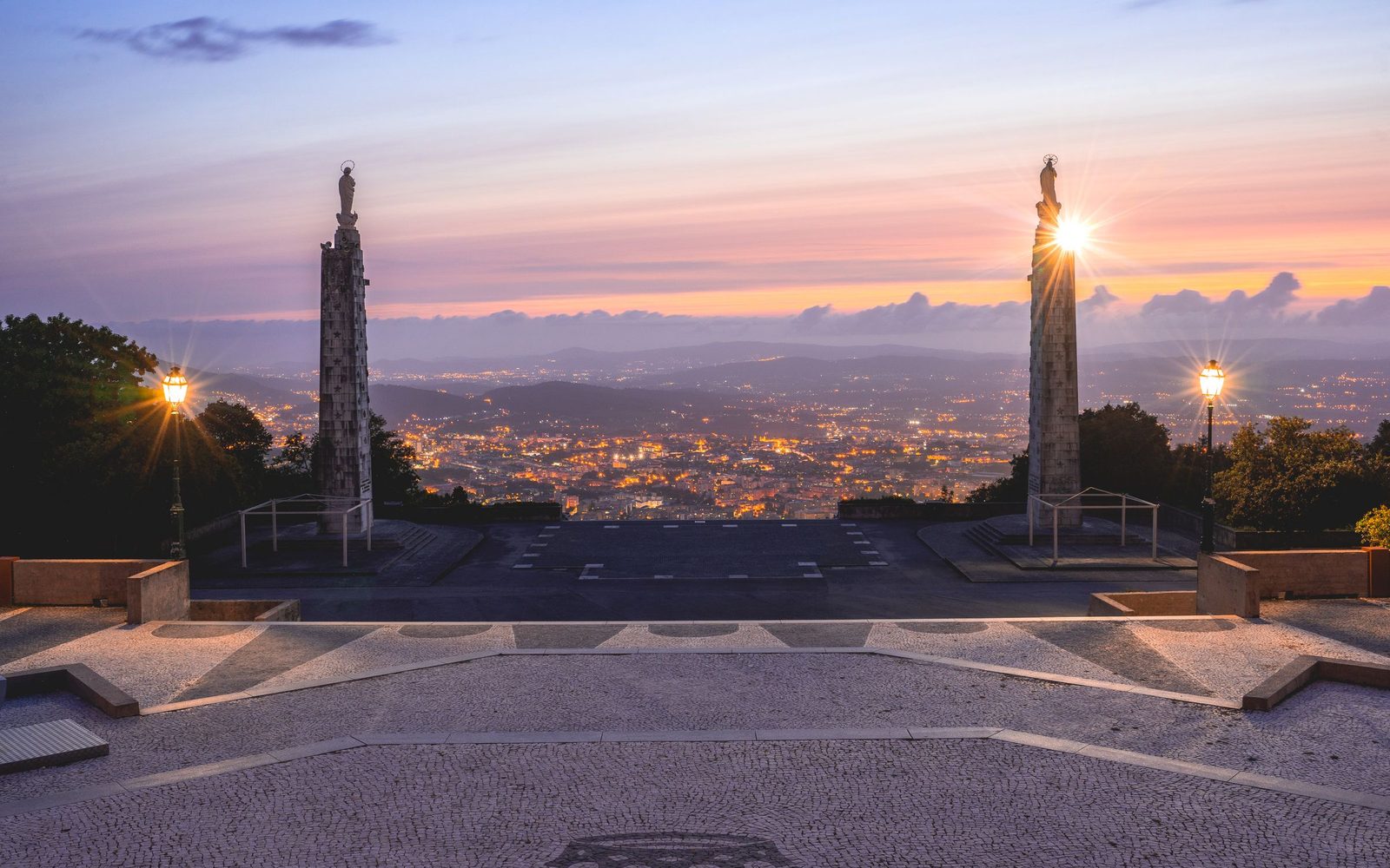 Braga