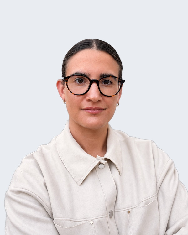 Anna Précigou