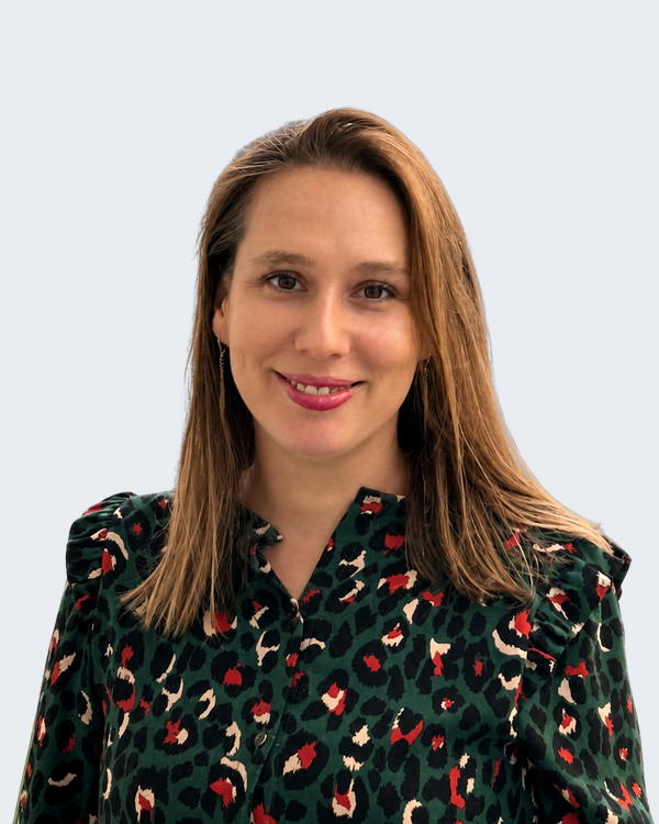 Célestine Ferraton