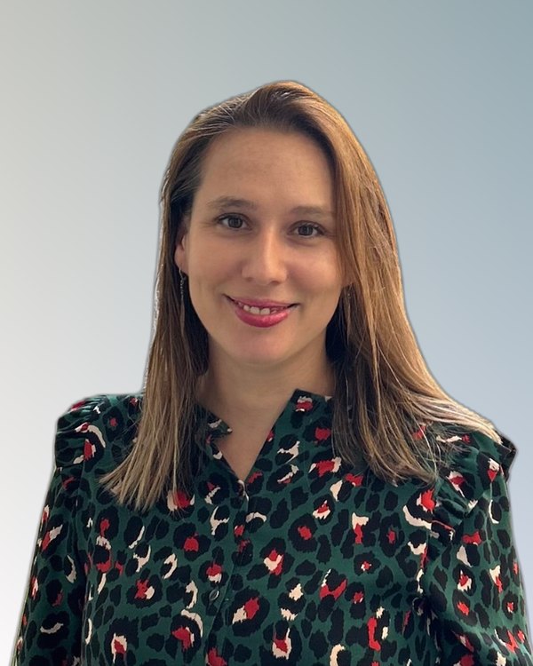 Célestine Ferraton