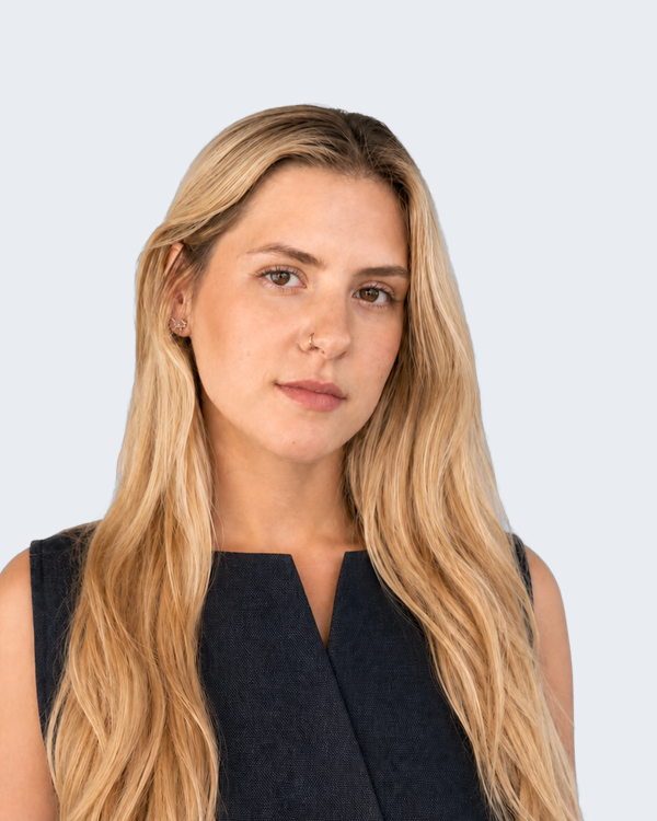 Joana Mülter