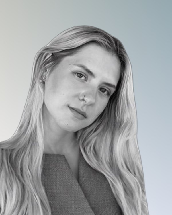 Joana Mülter