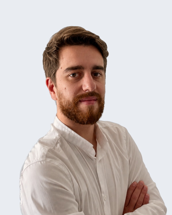 Maxime Jeanne