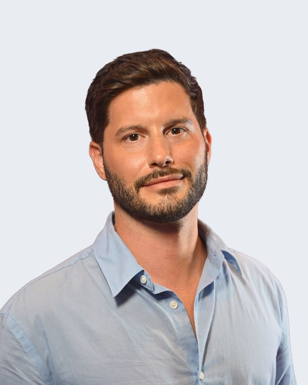 Raphaël Barbosa